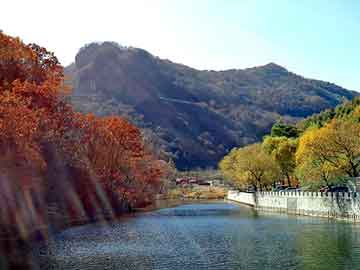 永城打胎和药流最合适（打胎和药流哪个好）